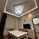 Kirayə verilir Yeni tikili, 60m², 2-Otaqlı