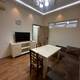 Kirayə verilir Yeni tikili, 60m², 2-Otaqlı