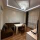 Kirayə verilir Yeni tikili, 60m², 2-Otaqlı