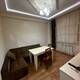 Kirayə verilir Yeni tikili, 60m², 2-Otaqlı