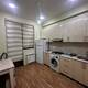 Kirayə verilir Yeni tikili, 60m², 2-Otaqlı