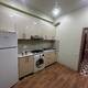 Kirayə verilir Yeni tikili, 60m², 2-Otaqlı