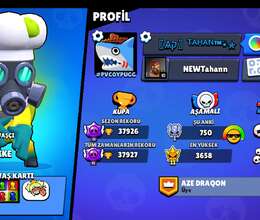 37k hesab
