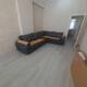 Kirayə verilir Yeni tikili, 90m², 2-Otaqlı