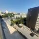 Kirayə verilir Yeni tikili, 90m², 2-Otaqlı