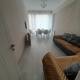Kirayə verilir Yeni tikili, 90m², 2-Otaqlı