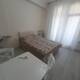 Kirayə verilir Yeni tikili, 90m², 2-Otaqlı