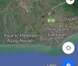 46 sot ƏRAZİ 