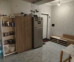 Satılır Yeni tikili, 80m², 3-Otaqlı
