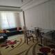 Satılır Yeni tikili, 80m², 3-Otaqlı
