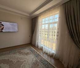 Satış Həyət evi, 150m²