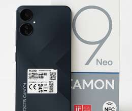 Tecno Camon 19 neo – Tecno – ucuztap.az
