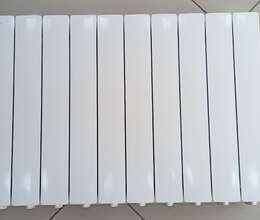 Radiator Fondital BLITZ B3