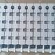 Radiator Fondital BLITZ B3