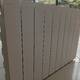 Radiator Fondital BLITZ B3