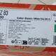 Radiator Fondital BLITZ B3