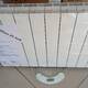 Radiator Fondital BLITZ B3
