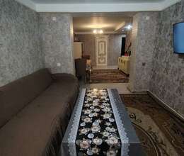 Satılır Köhnə tikili, 75m², 2-Otaqlı
