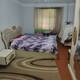 Satılır Köhnə tikili, 75m², 2-Otaqlı