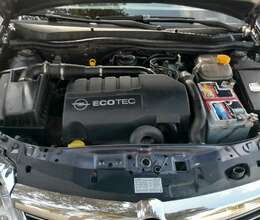 Opel Astra, 2009 il – Astra – ucuztap.az