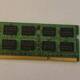 RAM Samsung 2GB DDR3 RAM PC3-10600S