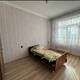 Satılır Yeni tikili, 85m², 2-Otaqlı