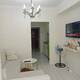 Satılır Yeni tikili, 29m², 1-Otaqlı