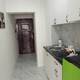 Satılır Yeni tikili, 29m², 1-Otaqlı