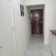 Satılır Yeni tikili, 29m², 1-Otaqlı