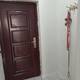 Satılır Yeni tikili, 29m², 1-Otaqlı