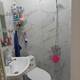 Satılır Yeni tikili, 29m², 1-Otaqlı