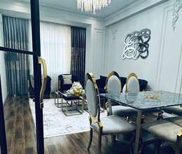 Satılır Yeni tikili, 70m², 2-Otaqlı