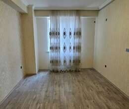 Satılır Yeni tikili, 64m², 3-Otaqlı