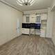 Satılır Yeni tikili, 64m², 3-Otaqlı