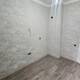 Satılır Yeni tikili, 64m², 3-Otaqlı