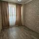 Satılır Yeni tikili, 64m², 3-Otaqlı