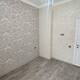 Satılır Yeni tikili, 64m², 3-Otaqlı
