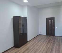 Ofis İcarəyə verilir