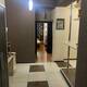 Satılır Yeni tikili, 85m², 3-Otaqlı
