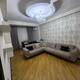 Satılır Yeni tikili, 85m², 3-Otaqlı