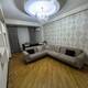 Satılır Yeni tikili, 85m², 3-Otaqlı