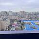 Satılır Yeni tikili, 85m², 3-Otaqlı