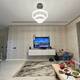 Satılır Yeni tikili, 65m², 2-Otaqlı
