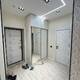 Satılır Yeni tikili, 65m², 2-Otaqlı