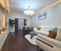 Satılır Yeni tikili, 93m², 3-Otaqlı