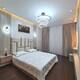 Satılır Yeni tikili, 93m², 3-Otaqlı