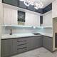 Satılır Yeni tikili, 93m², 3-Otaqlı
