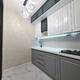 Satılır Yeni tikili, 93m², 3-Otaqlı