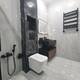 Satılır Yeni tikili, 93m², 3-Otaqlı