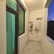 Satılır Yeni tikili, 93m², 3-Otaqlı